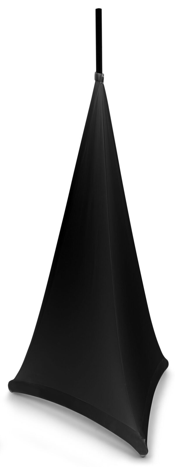 BeamZ LSS12B
