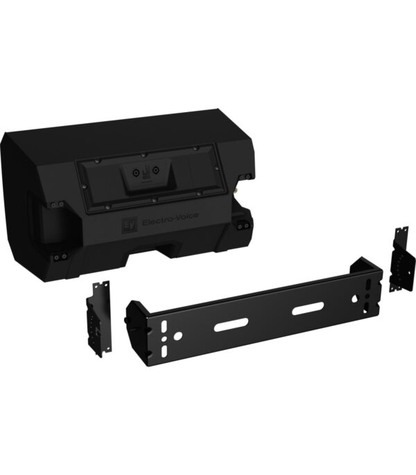 Electro Voice ZLX-G2-BRKT