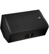Aktivni monitori