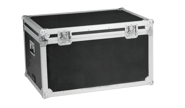Caymon FCE02H