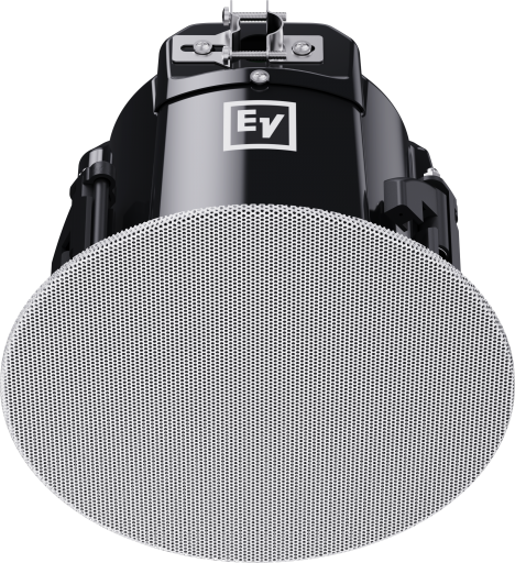 Electro Voice EVID C4.2-G2