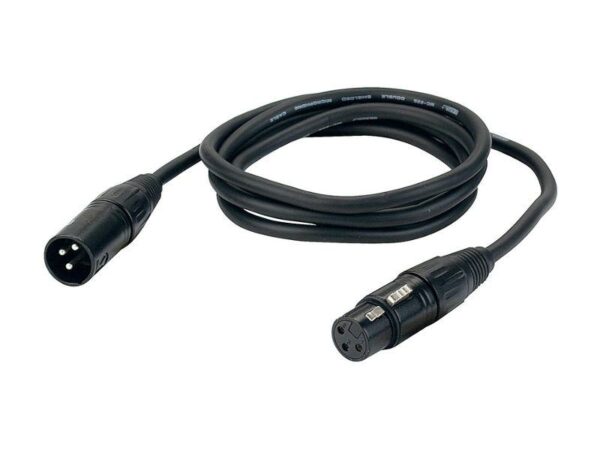 DAP FL0110