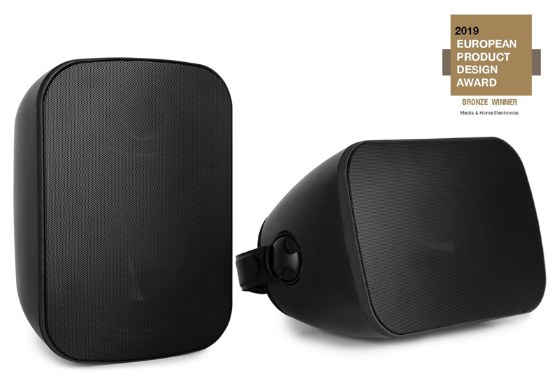 Tronios Power Dynamics BD50