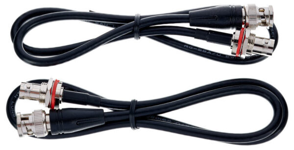 Electro Voice RE3-ACC-CXUF