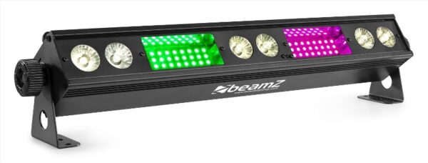 Tronios BeamZ LSB340