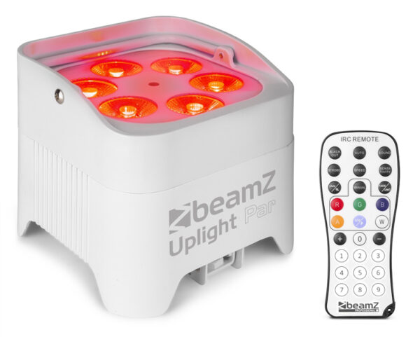 Tronios BeamZ BBP96SW