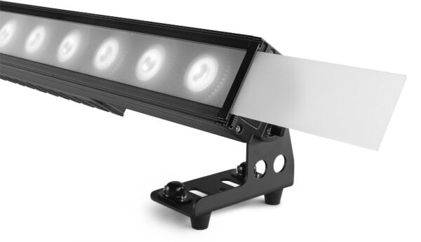 Tronios BeamZ LCB1215IP DIFFUSION FILTER