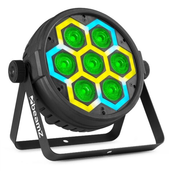 Tronios BeamZ BT420