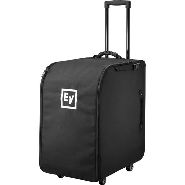 Electro Voice EVOLVE 50-CASE