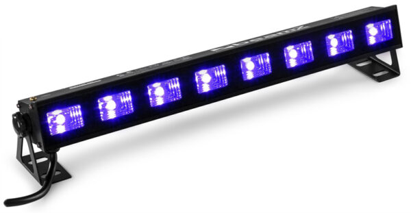 Tronios BeamZ BUVW83