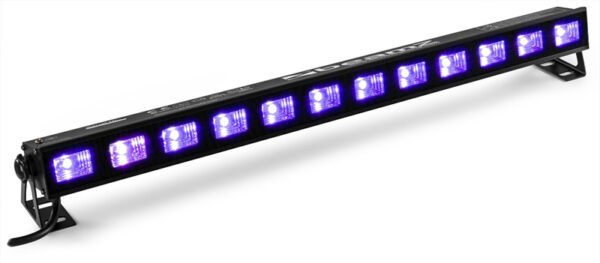 Tronios BeamZ BUVW123
