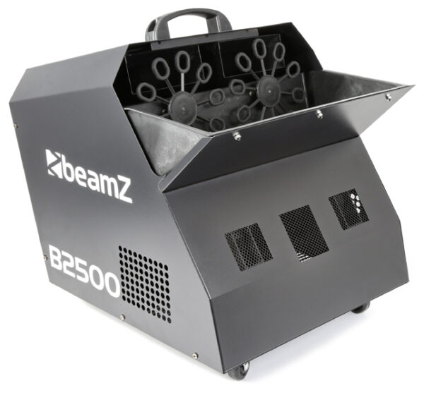 Tronios BEAMZ PROFESSIONAL B2500