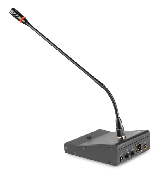 Tronios Power Dynamics TM370