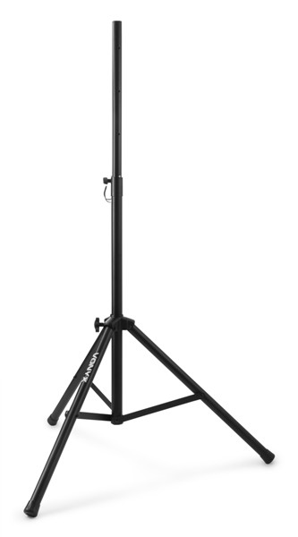 Tronios Vonyx LS04