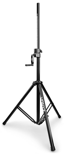 Tronios Vonyx LS93