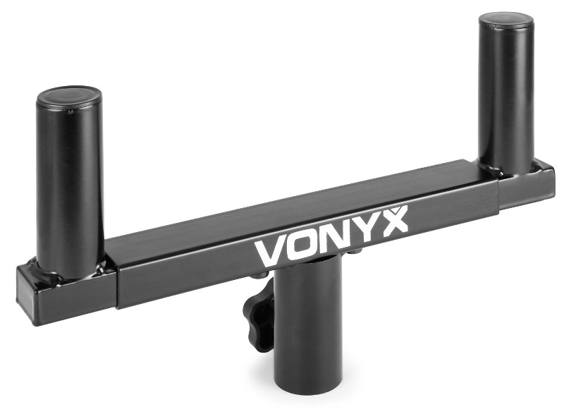 Tronios Vonyx WMS-03