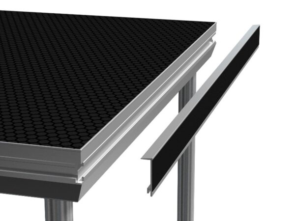 Tronios Power Dynamics SKIRT100