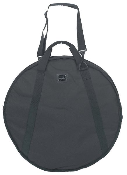 GEWA 230200 CYMBAL BAG CLASSIC