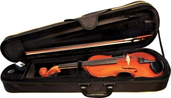 GEWA 401601 Violina s koferom