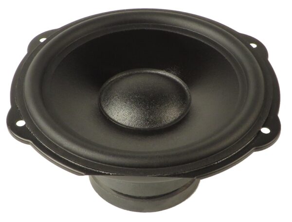 Electro Voice Woofer for EV EVID 6.2