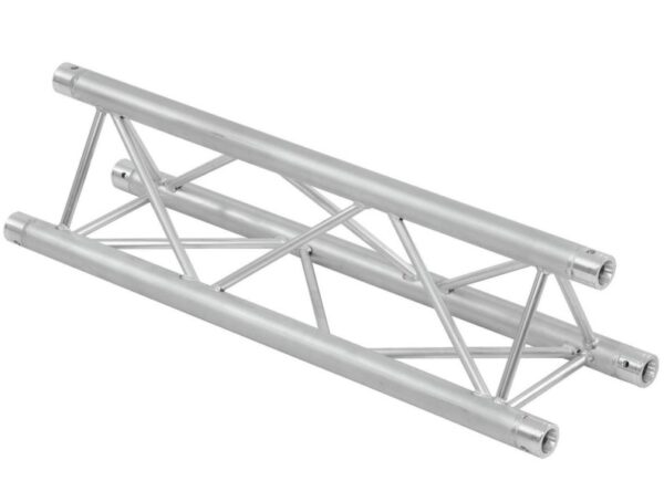 ALUTRUSS TRILOCK 6082-1500