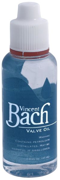 Gewa VINCENT BACH GREASE AND OIL