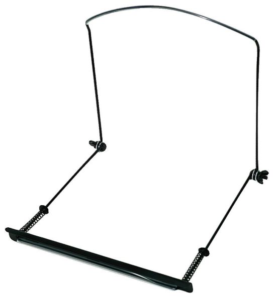 Gewa 798703 STANDARD HARMONICA HOLDER