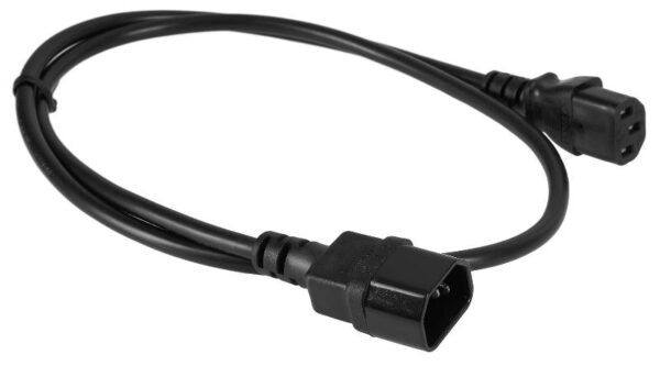 Adam Hall 8101 KD 0100