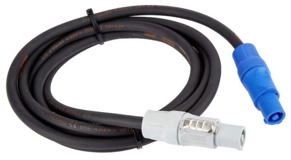 Adam Hall 8101 PCONL 0300