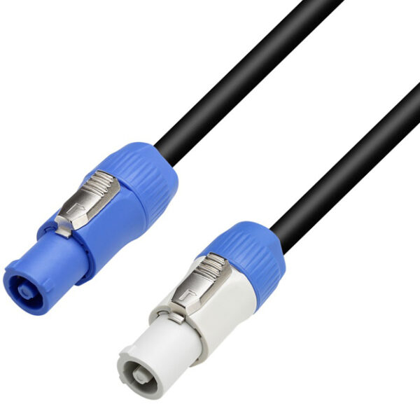 Adam Hall 8101 PCONL 0150 X