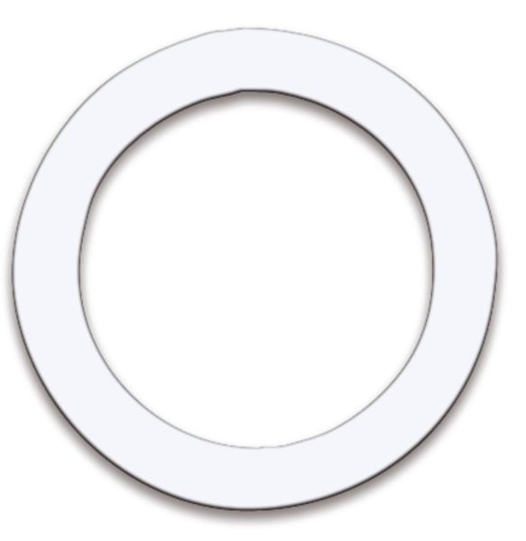 Gewa 814508 REMO DYNAMO´S