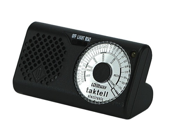 Gewa 902725 Wittner metronom