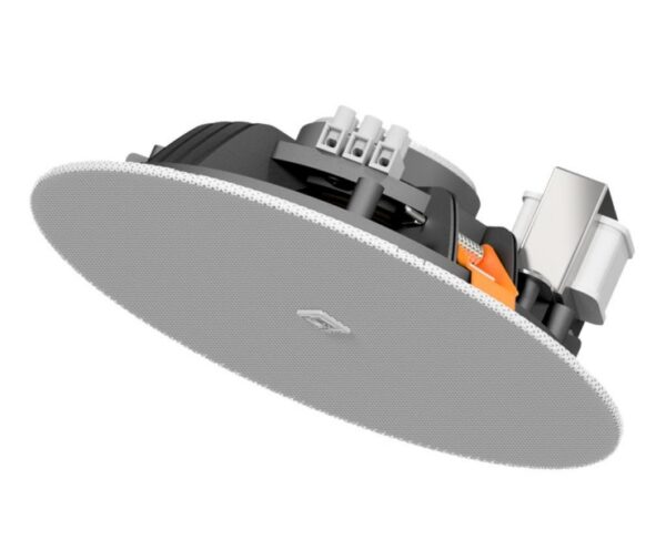 Audac CENA506