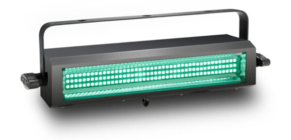 Cameo THUNDER WASH 100 RGB