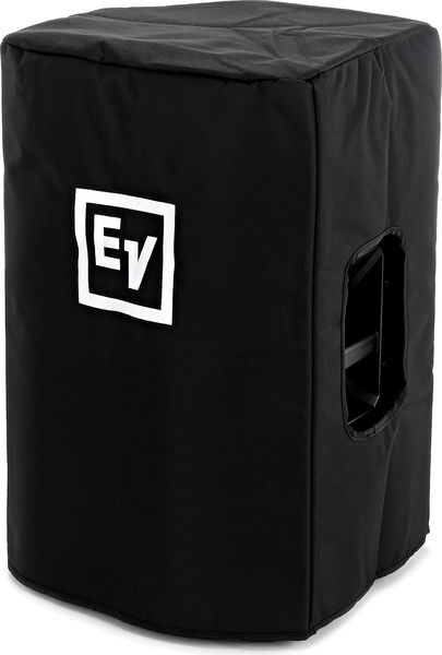 Electro Voice EKX-12-CVR