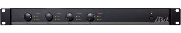 Audac EPA104