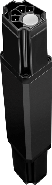 Electro Voice EVOLVE 50-PL-SB