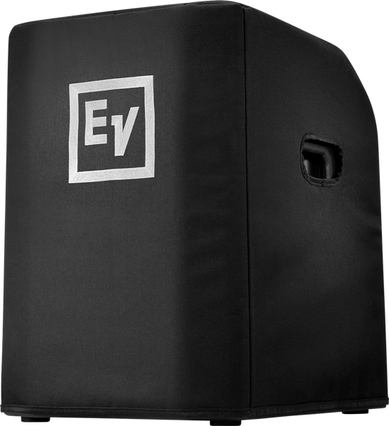 Electro Voice EVOLVE 50-SUBCVR