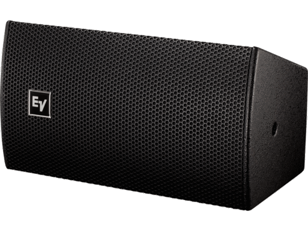 Electro Voice EVU-1062