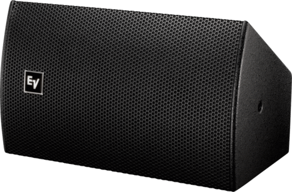 Electro Voice EVU-1082