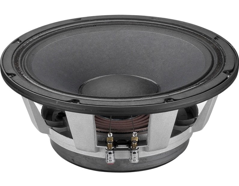 Electro Voice DL 12 ST