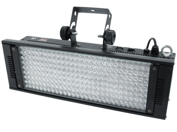 Eurolite LED FLD-252 UV 10mm Fluter