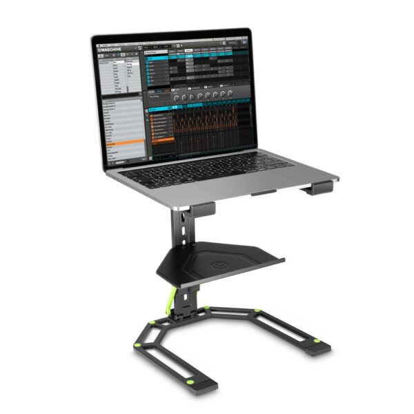 Gravity LTS 01 B