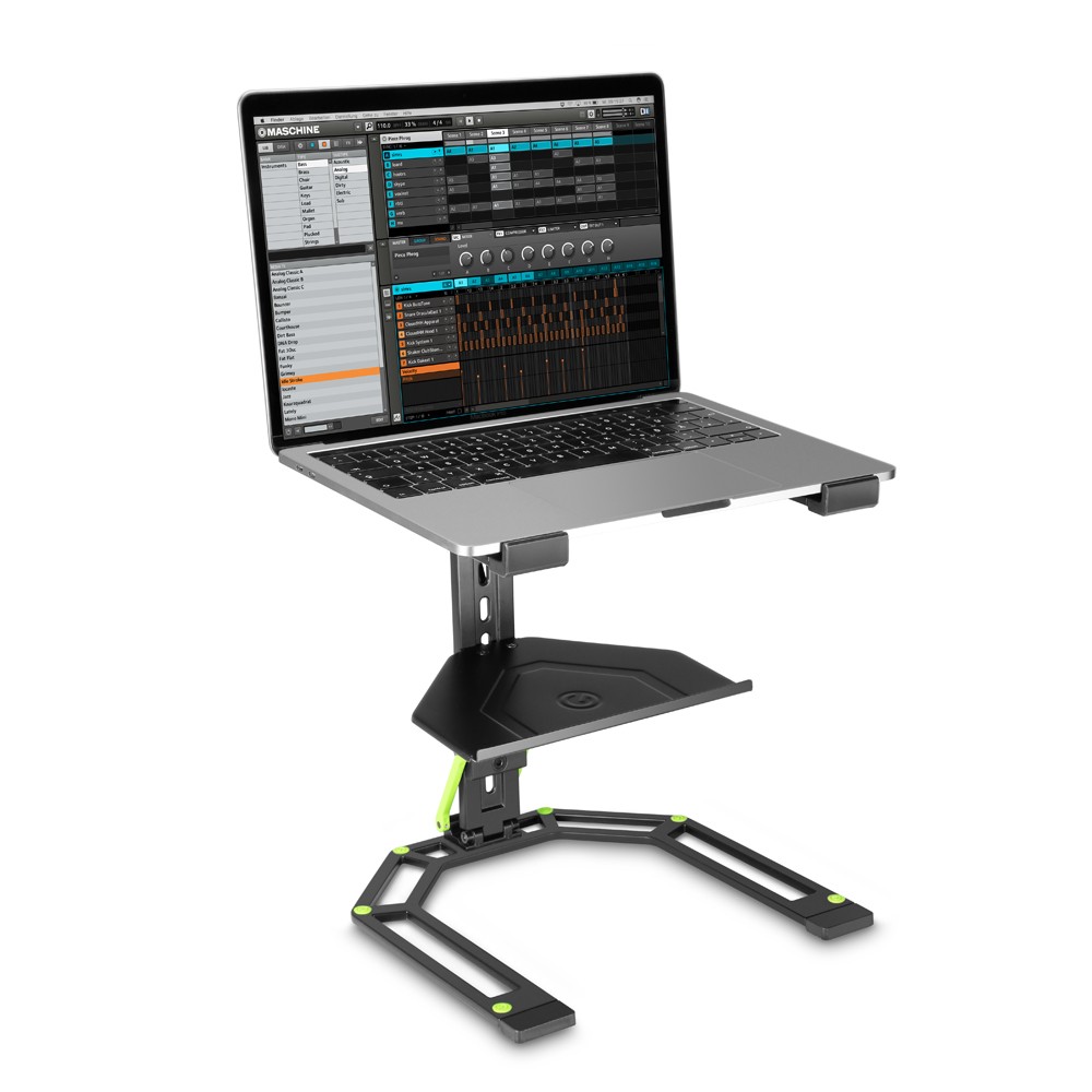 Gravity LTS 01 B
