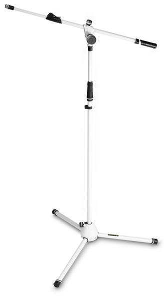 Gravity MS 4322 W