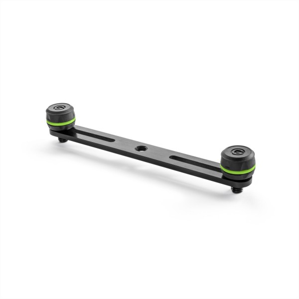 Gravity MS STB01