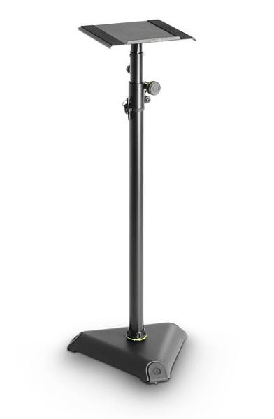 Gravity SP 3202 VT