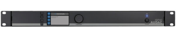 Audac ISP40