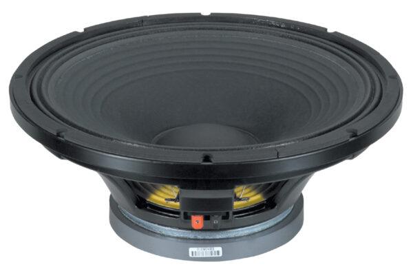RCF L15P540