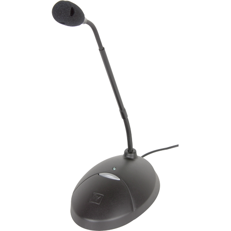 Electro Voice PC Desktop